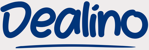 Dealino